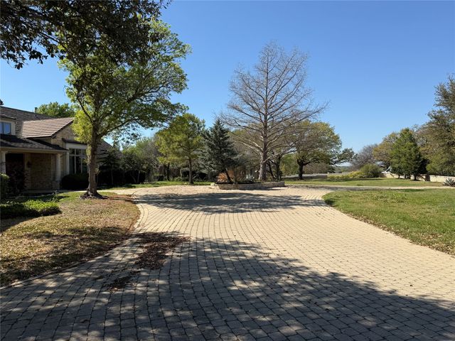 2316 Starlight Court, Arlington, TX 76016