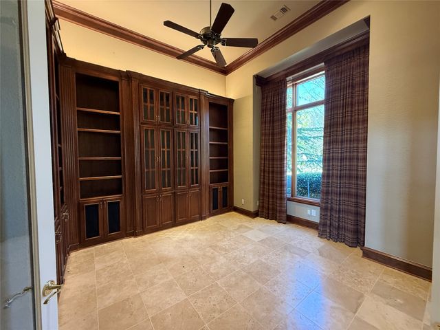 2316 Starlight Court, Arlington, TX 76016