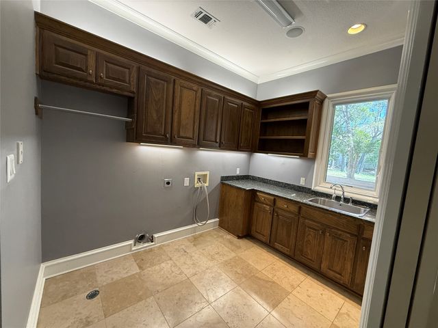 2316 Starlight Court, Arlington, TX 76016