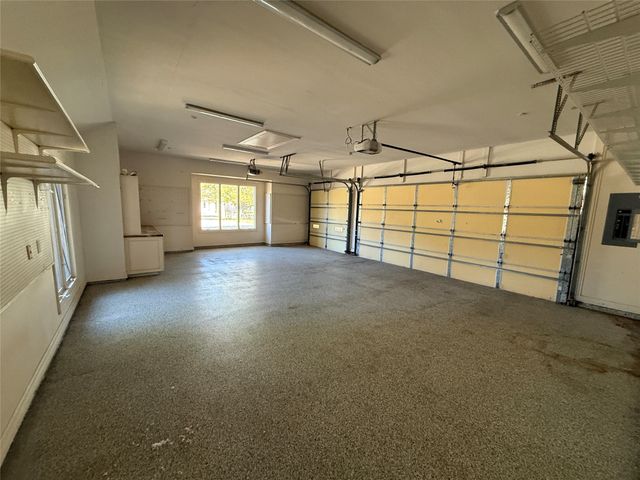 2316 Starlight Court, Arlington, TX 76016