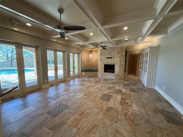 2316 Starlight Court, Arlington, TX 76016