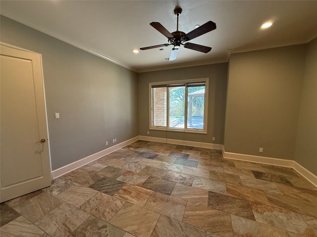 2316 Starlight Court, Arlington, TX 76016