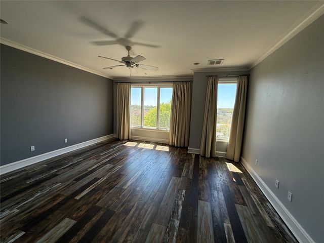 2316 Starlight Court, Arlington, TX 76016