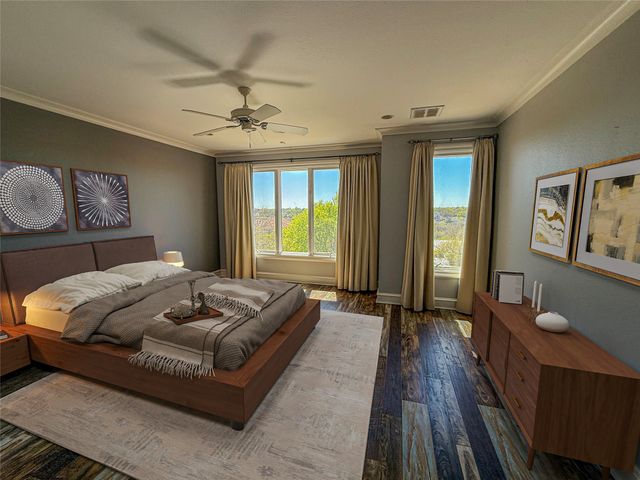 2316 Starlight Court, Arlington, TX 76016