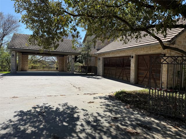 2316 Starlight Court, Arlington, TX 76016