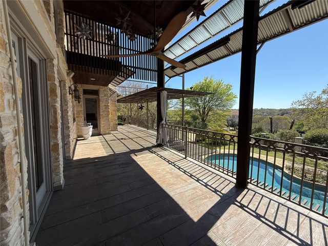 2316 Starlight Court, Arlington, TX 76016