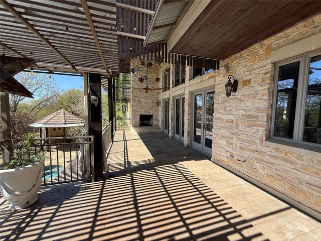 2316 Starlight Court, Arlington, TX 76016