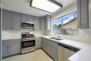 9330 Westeria, Bloomington, CA 92316