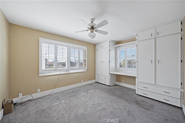 513 N Palm Avenue, Alhambra, CA 91801
