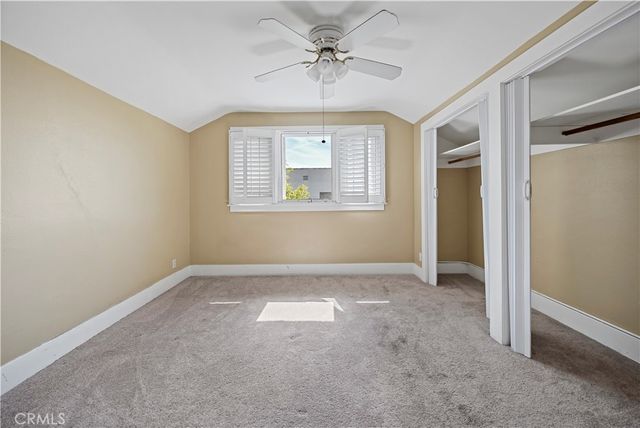513 N Palm Avenue, Alhambra, CA 91801