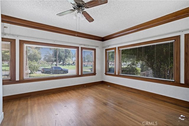 513 N Palm Avenue, Alhambra, CA 91801