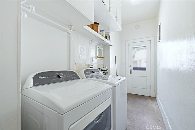 513 N Palm Avenue, Alhambra, CA 91801
