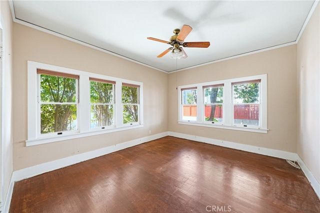 513 N Palm Avenue, Alhambra, CA 91801