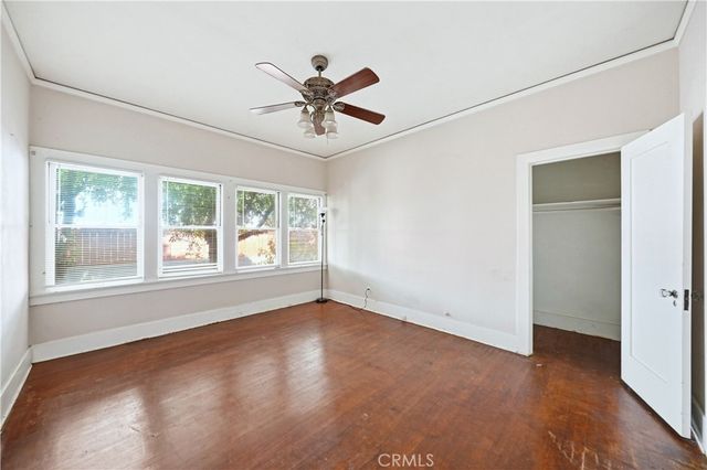513 N Palm Avenue, Alhambra, CA 91801