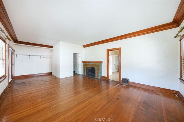 513 N Palm Avenue, Alhambra, CA 91801