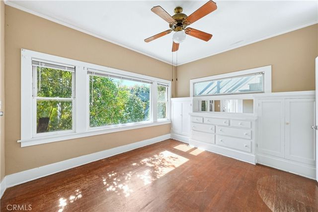 513 N Palm Avenue, Alhambra, CA 91801