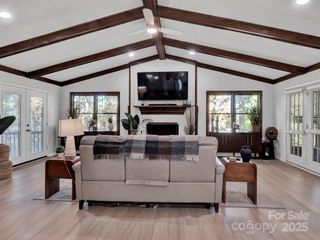 1151 Estate Drive, York, SC 29745