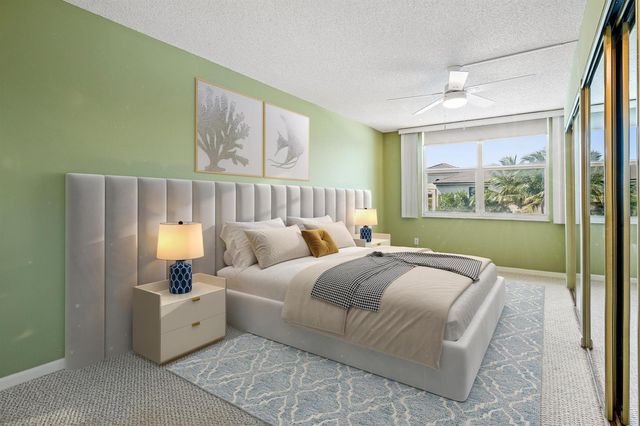 4505 S Ocean Boulevard 306, Highland Beach, FL 33487