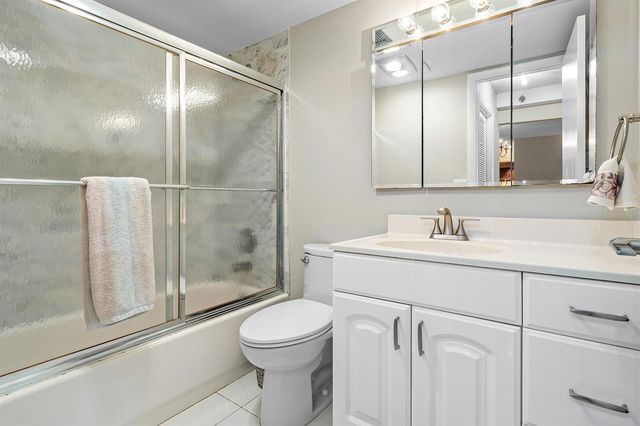4505 S Ocean Boulevard 306, Highland Beach, FL 33487