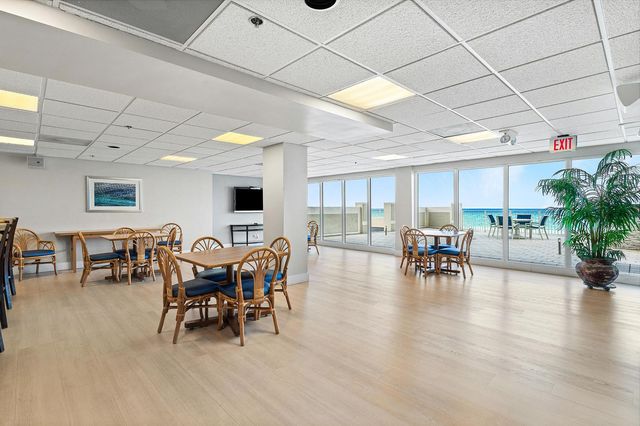4505 S Ocean Boulevard 306, Highland Beach, FL 33487