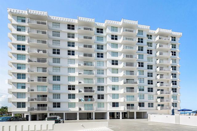4505 S Ocean Boulevard 306, Highland Beach, FL 33487