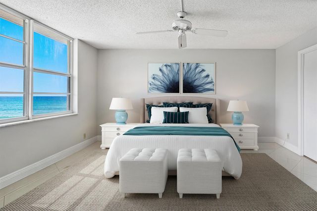 4505 S Ocean Boulevard 306, Highland Beach, FL 33487