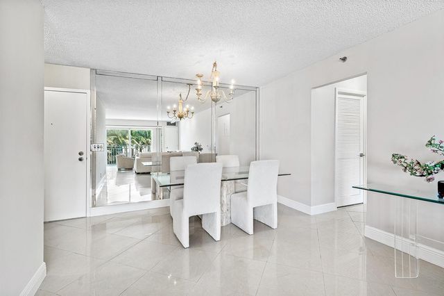 4505 S Ocean Boulevard 306, Highland Beach, FL 33487