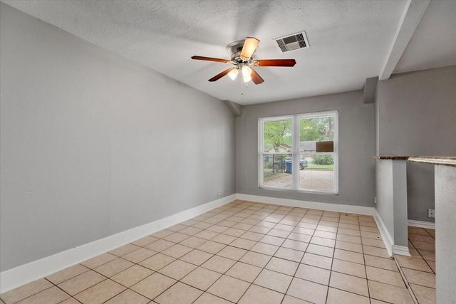 1935 Barnsley Lane, Houston, TX 77088