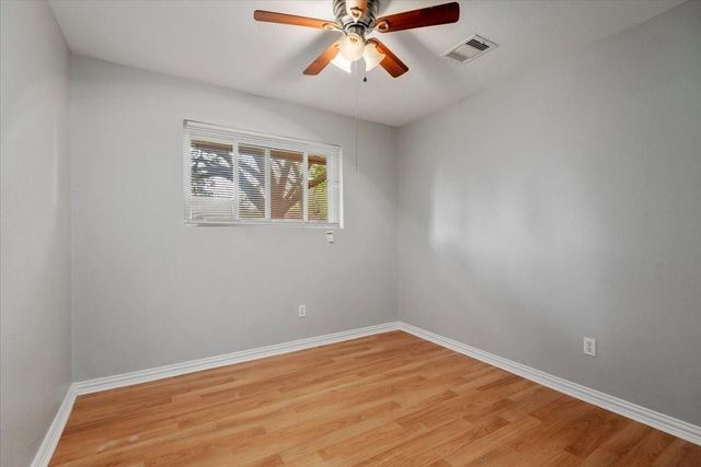 1935 Barnsley Lane, Houston, TX 77088