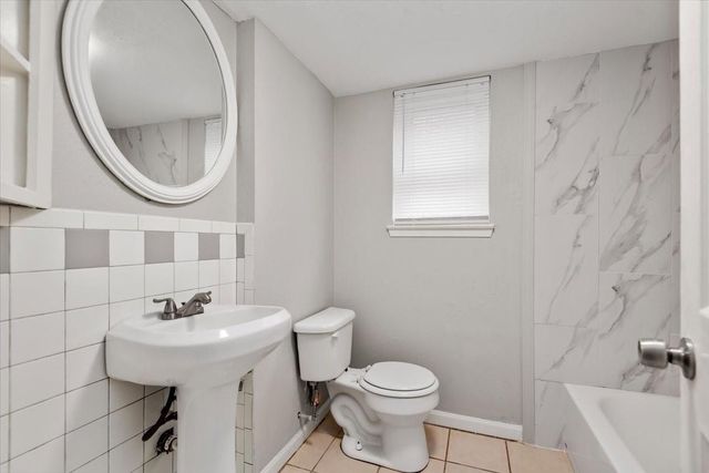 1935 Barnsley Lane, Houston, TX 77088