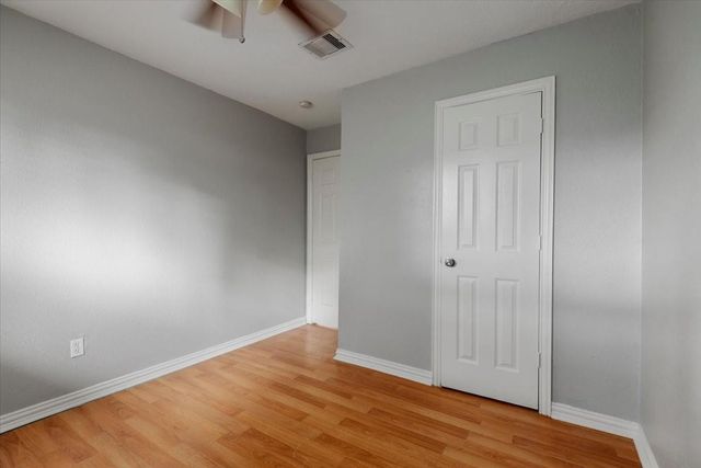 1935 Barnsley Lane, Houston, TX 77088