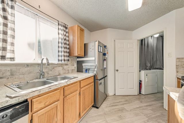 1443 Windmill Lane, Mesquite, TX 75149