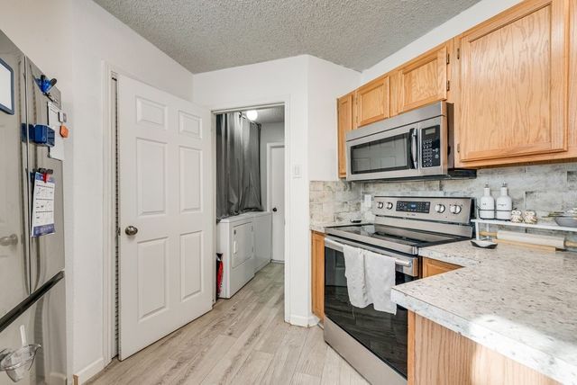 1443 Windmill Lane, Mesquite, TX 75149