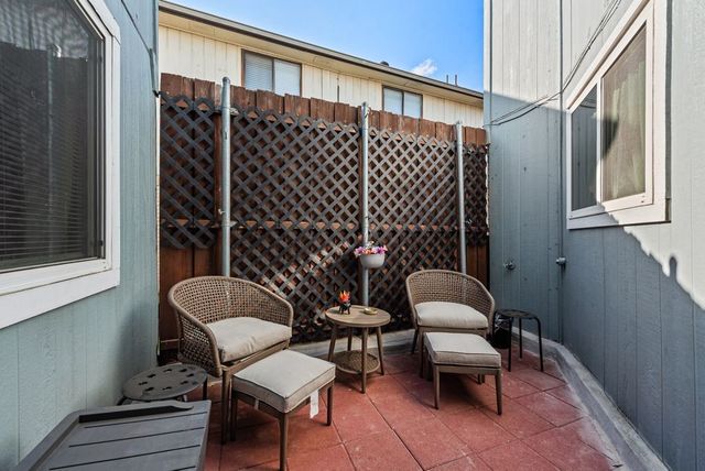 1443 Windmill Lane, Mesquite, TX 75149