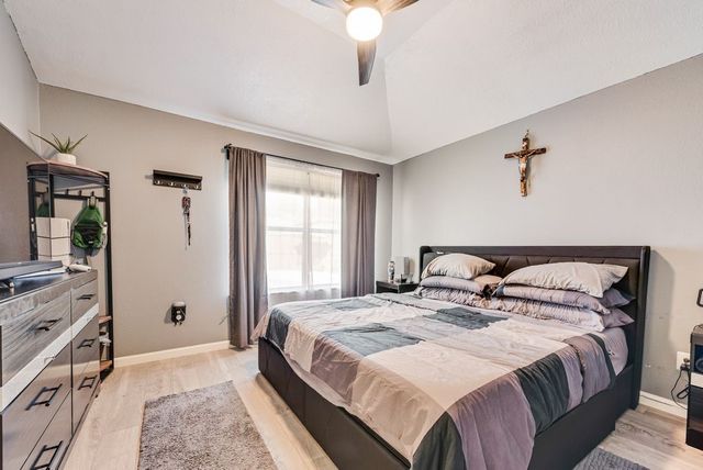 1443 Windmill Lane, Mesquite, TX 75149