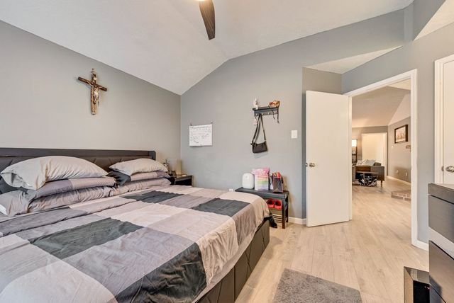 1443 Windmill Lane, Mesquite, TX 75149