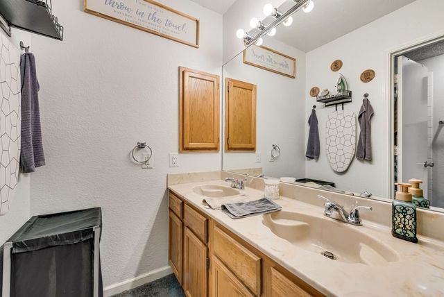 1443 Windmill Lane, Mesquite, TX 75149