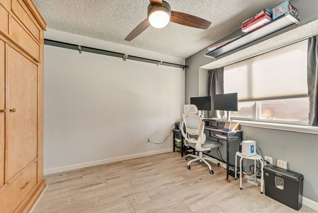 1443 Windmill Lane, Mesquite, TX 75149