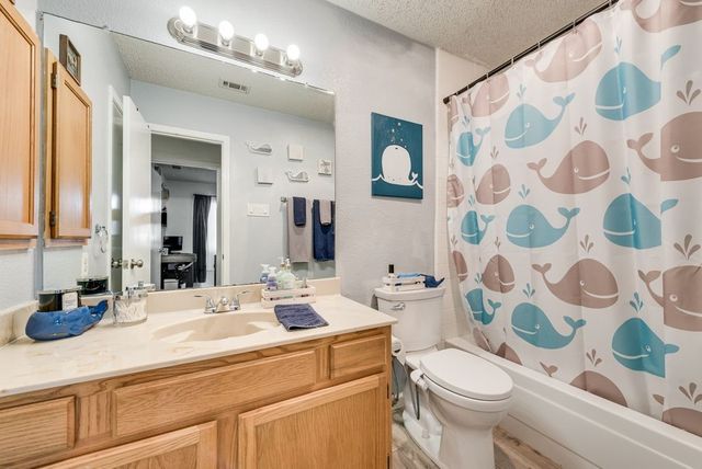 1443 Windmill Lane, Mesquite, TX 75149