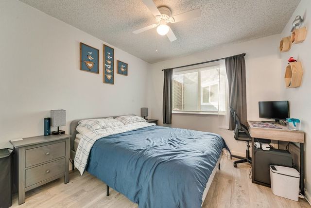 1443 Windmill Lane, Mesquite, TX 75149