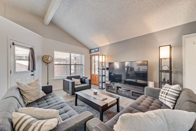 1443 Windmill Lane, Mesquite, TX 75149