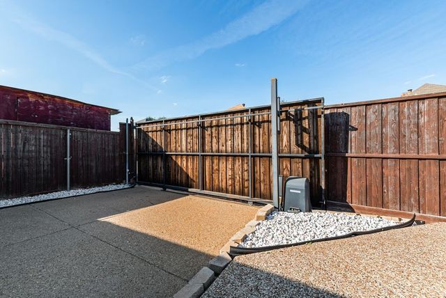 1443 Windmill Lane, Mesquite, TX 75149