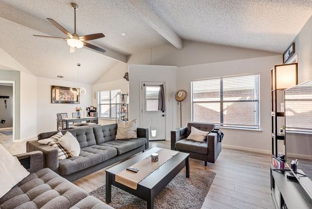 1443 Windmill Lane, Mesquite, TX 75149