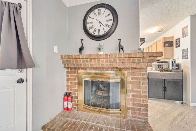 1443 Windmill Lane, Mesquite, TX 75149