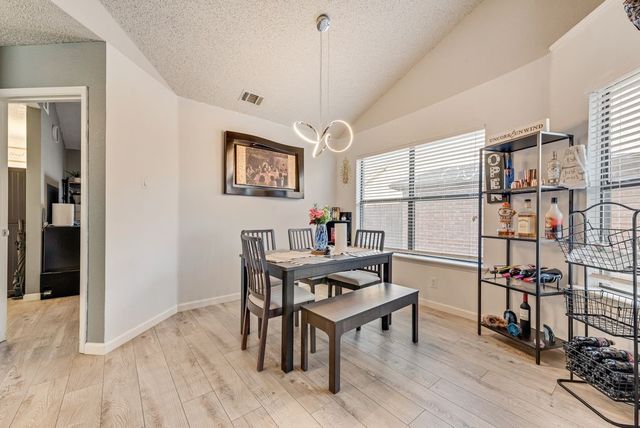 1443 Windmill Lane, Mesquite, TX 75149