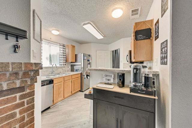 1443 Windmill Lane, Mesquite, TX 75149