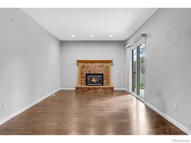 991 S Holland Court, Lakewood, CO 80226