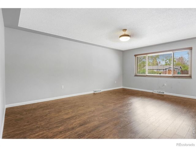 991 S Holland Court, Lakewood, CO 80226