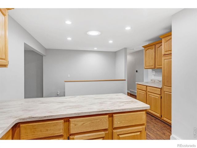 991 S Holland Court, Lakewood, CO 80226