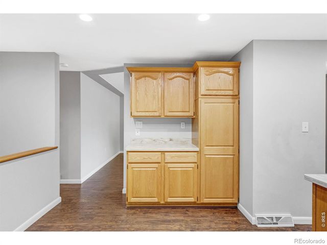 991 S Holland Court, Lakewood, CO 80226